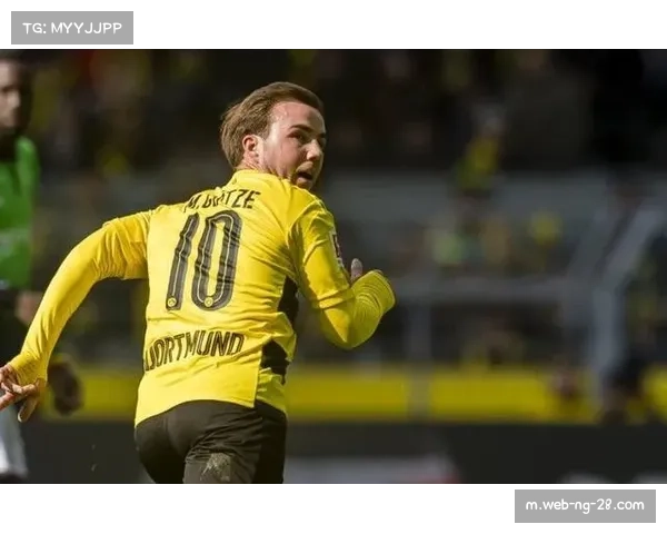 高位压迫与全场紧逼使用频率达球员追踪时代最高水平