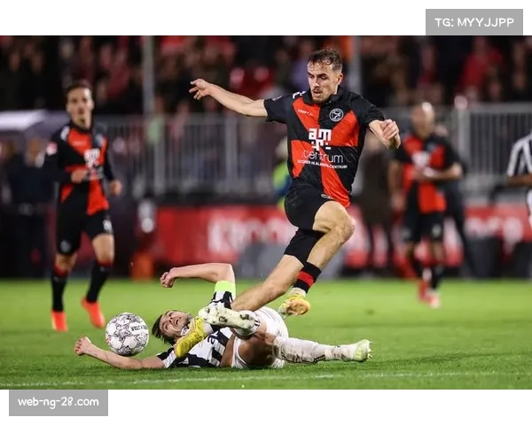 布雷达中场核心停赛影响显著 球队控球率明显下降