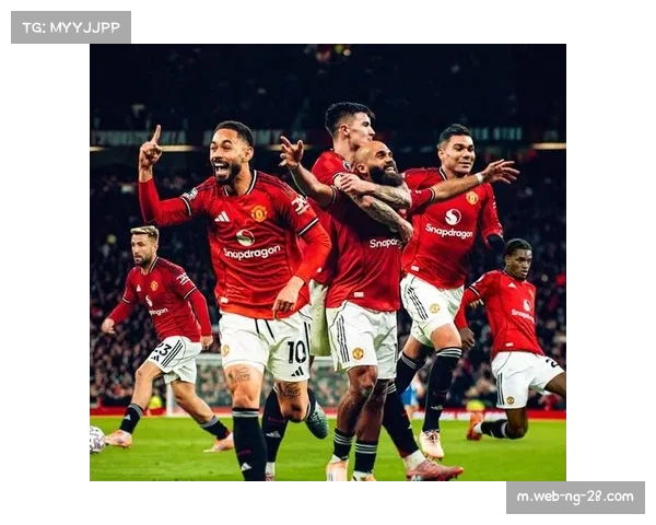 曼联换帅后改打4231阵型 连续击败曼城阿森纳排名升至第四