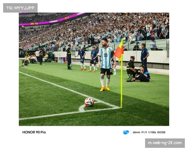 短角球比例降至13.5% 球队更倾向传统角球战术提升进球效率