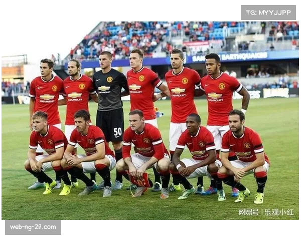 国际米兰夏窗重建计划曝光 考察皇马尼科帕斯与毕巴尼科威廉姆斯