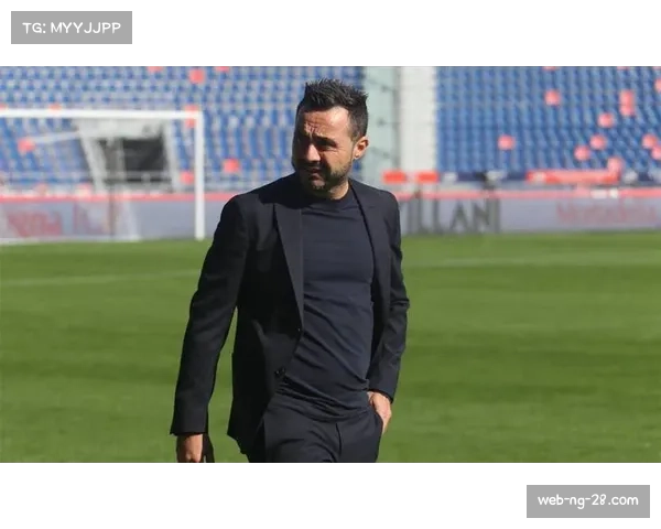 热刺德泽尔比长约执掌 保级七战将检验其轮换调整能力