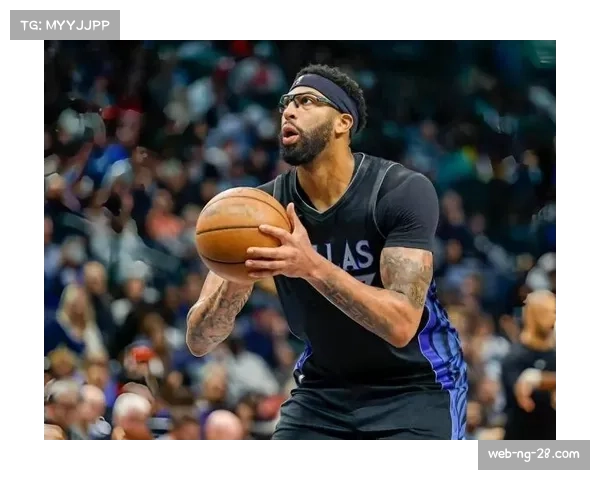 弗拉格4月场均48分创历史纪录,独行侠状元展现超凡得分能力