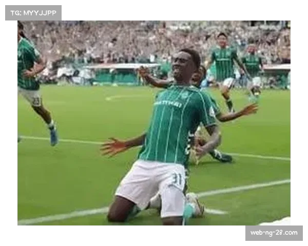 云达不莱梅九人伤停 斯塔格与托普膝关节问题影响进攻选择